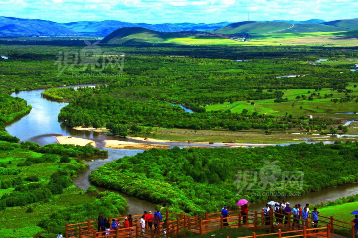 143796