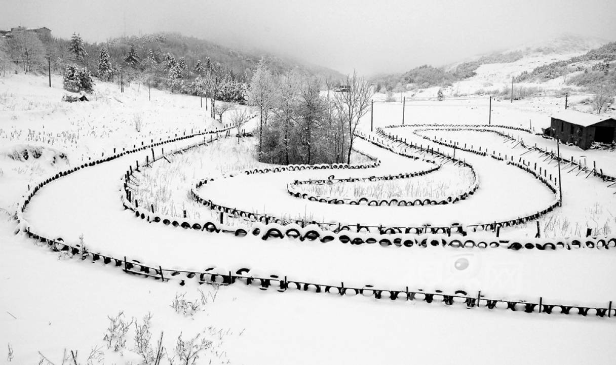 144563