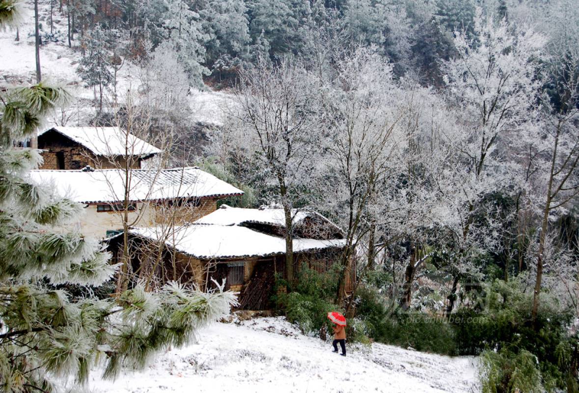 144578