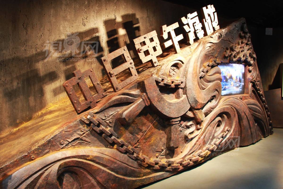 146541