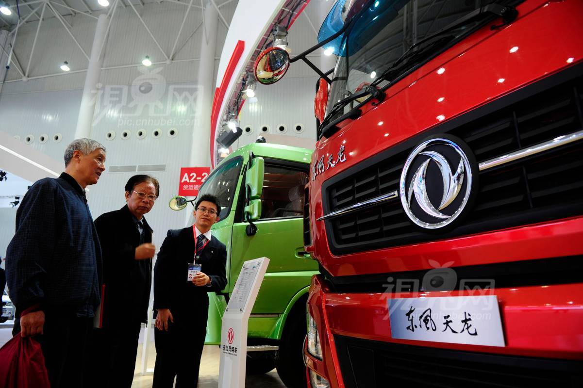 146652