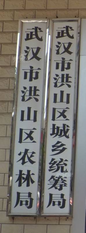 153126