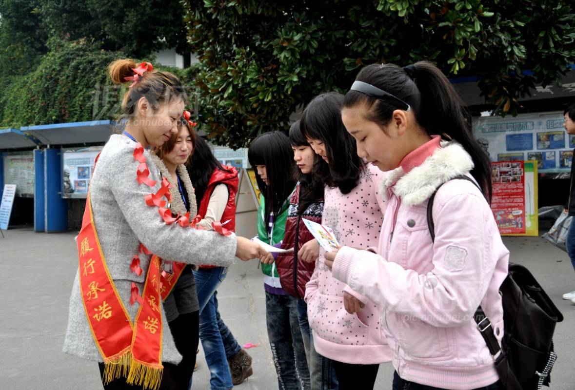 154516