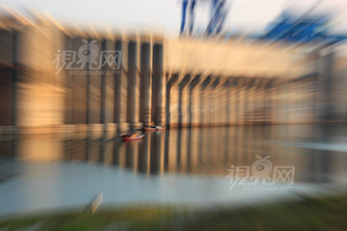 158686