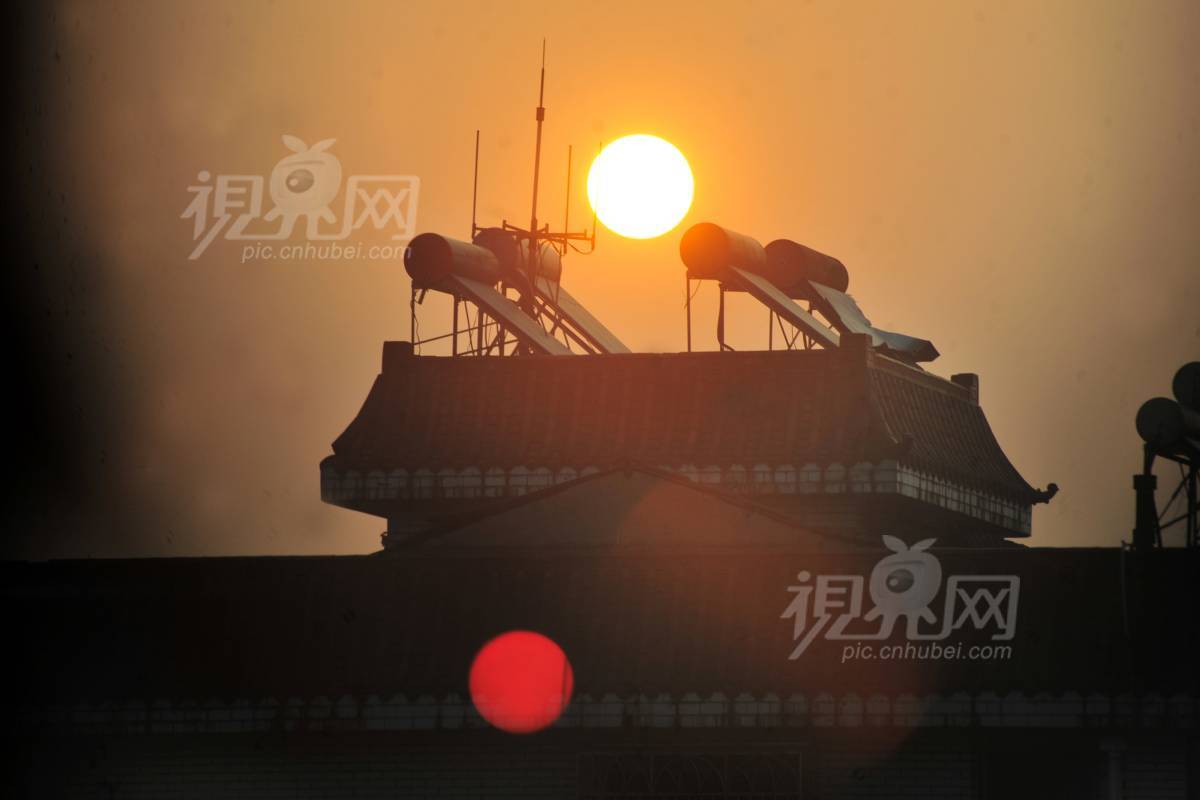 162288