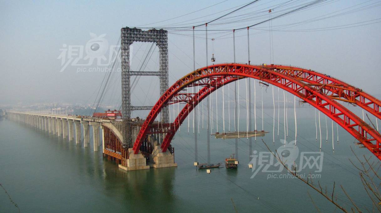 164036