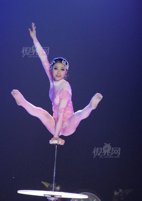 165271