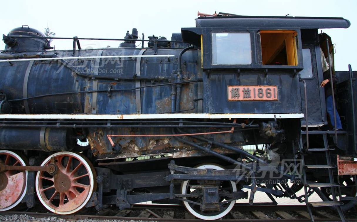 165906
