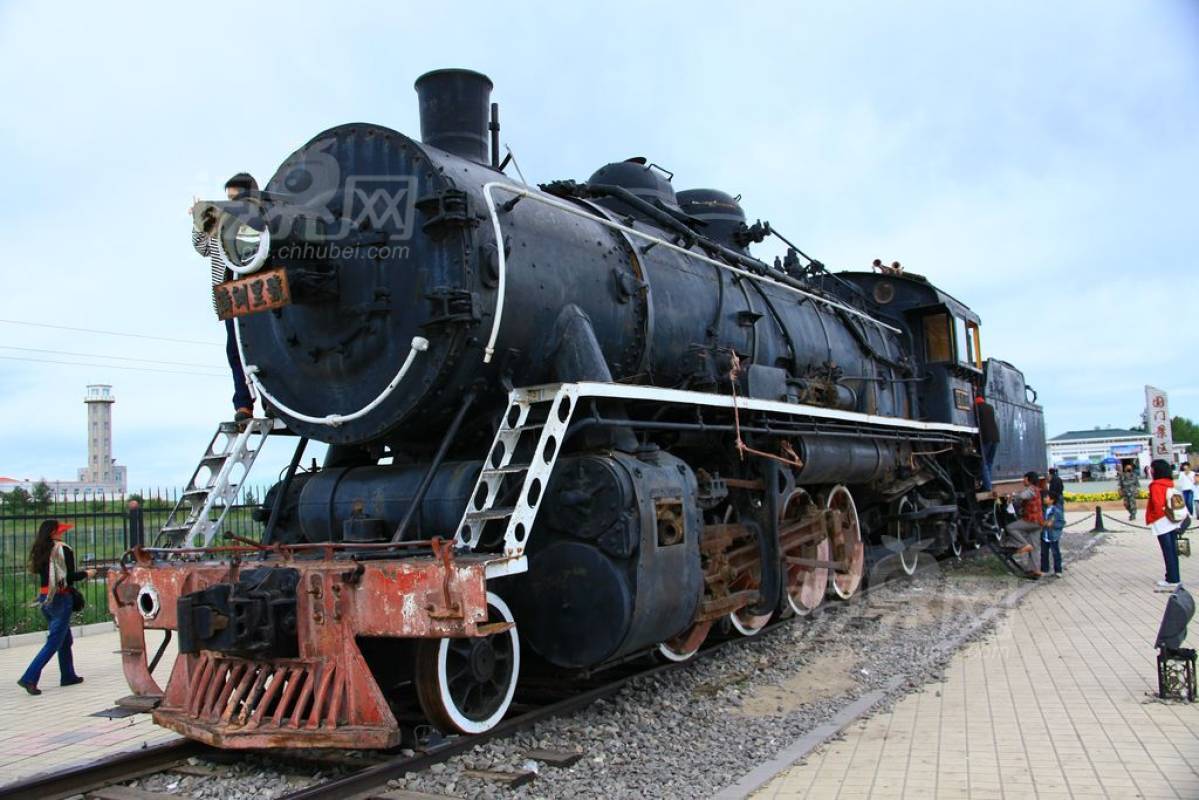 165908
