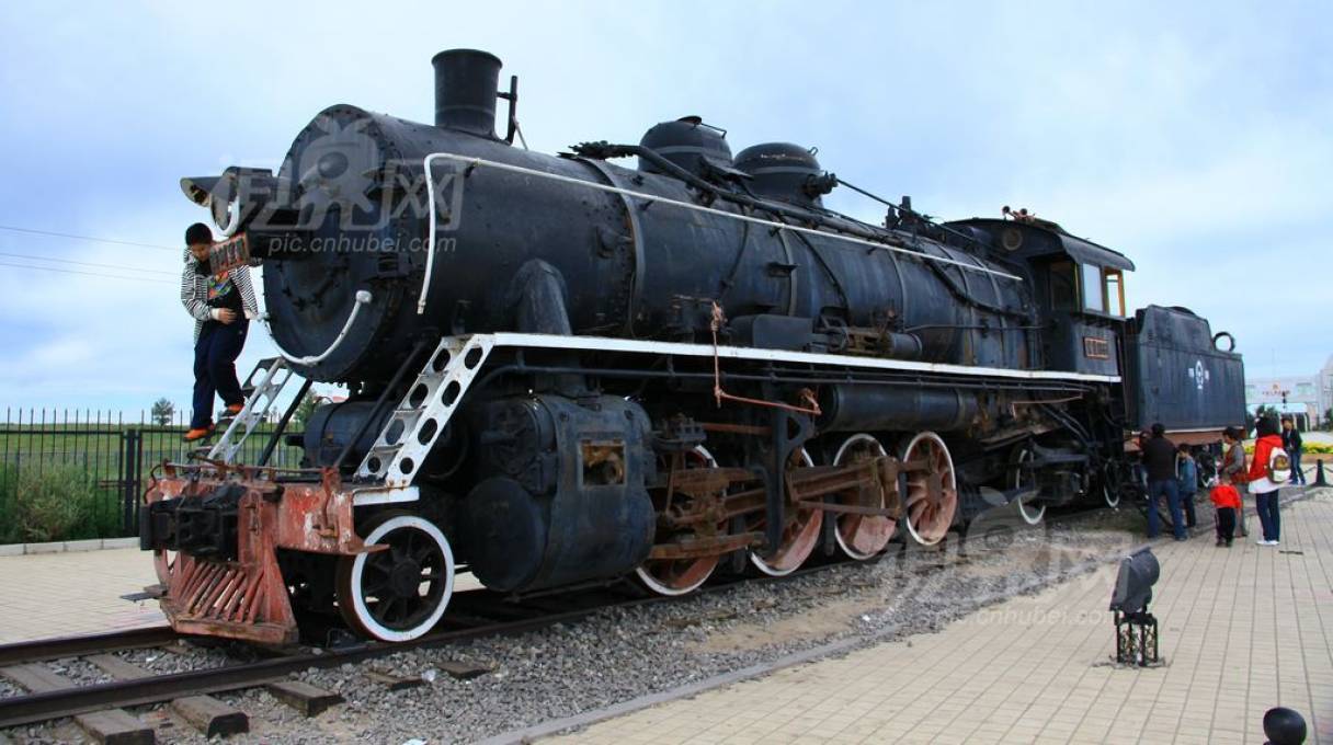 165910