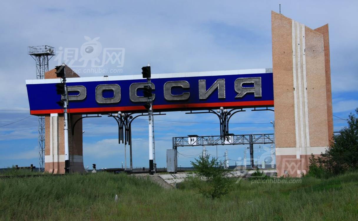 165925