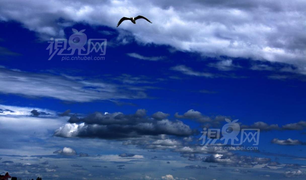 166086