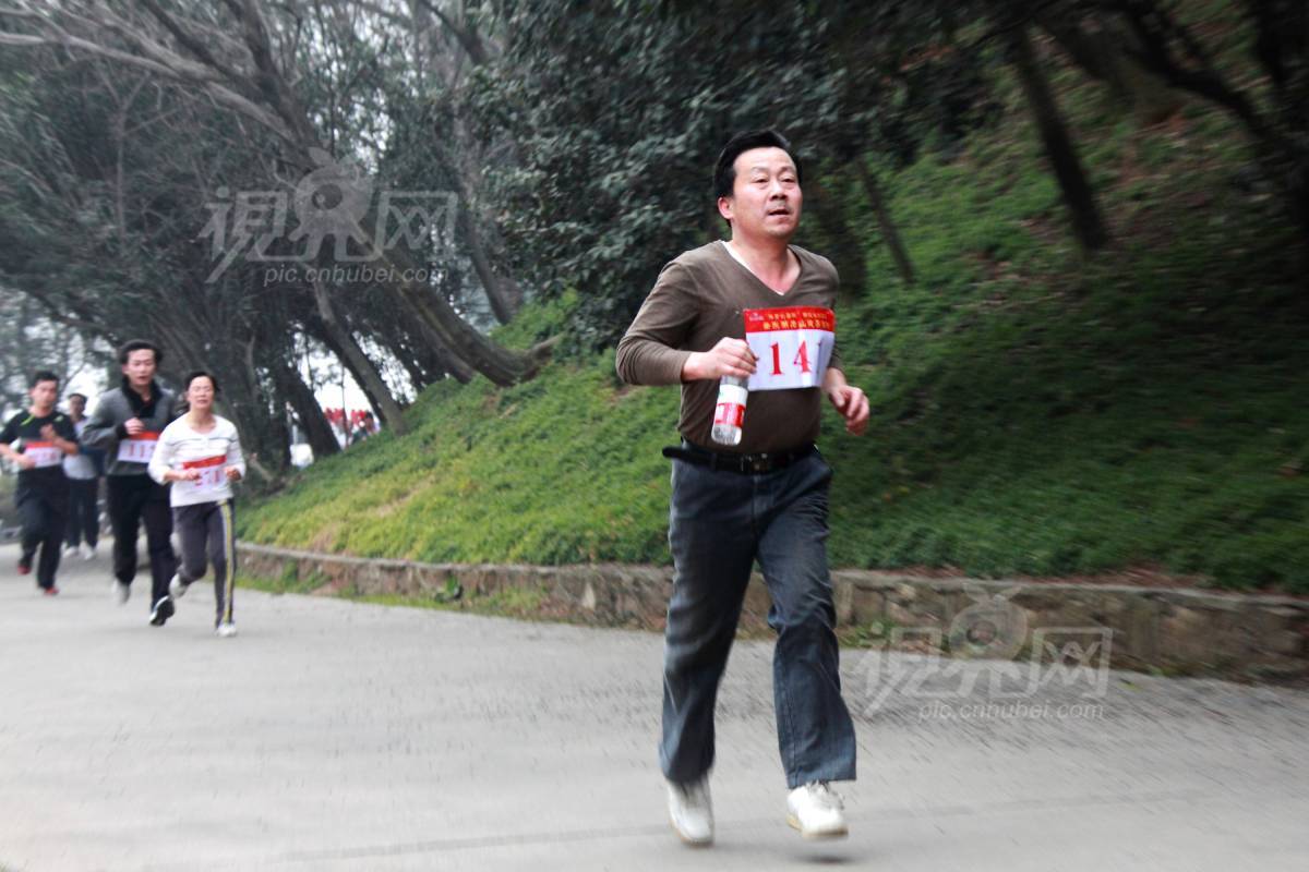 166770