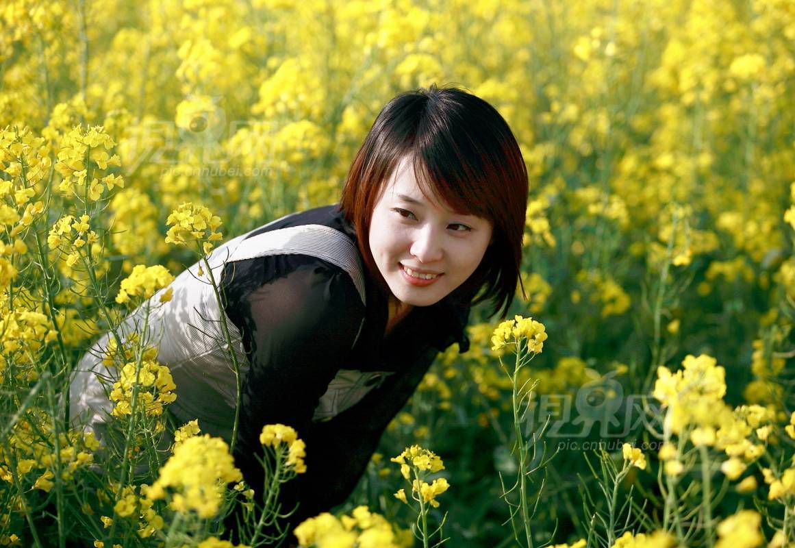 167135