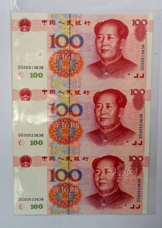 167190