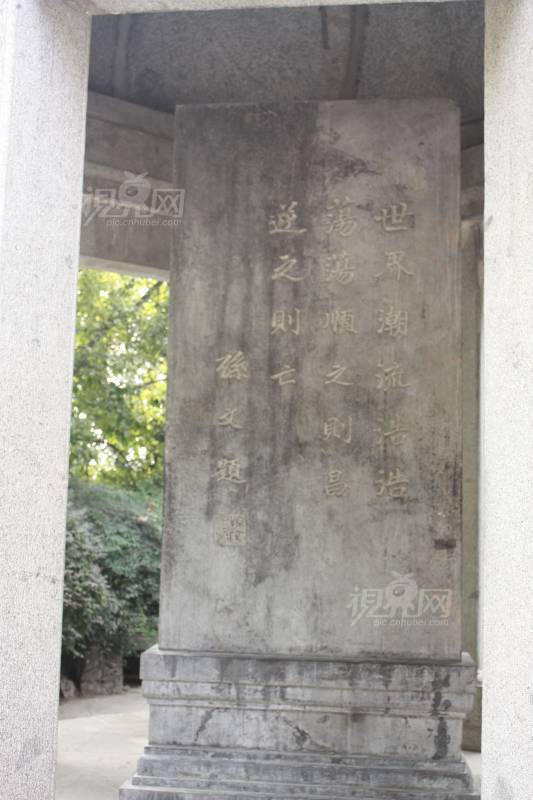 167282