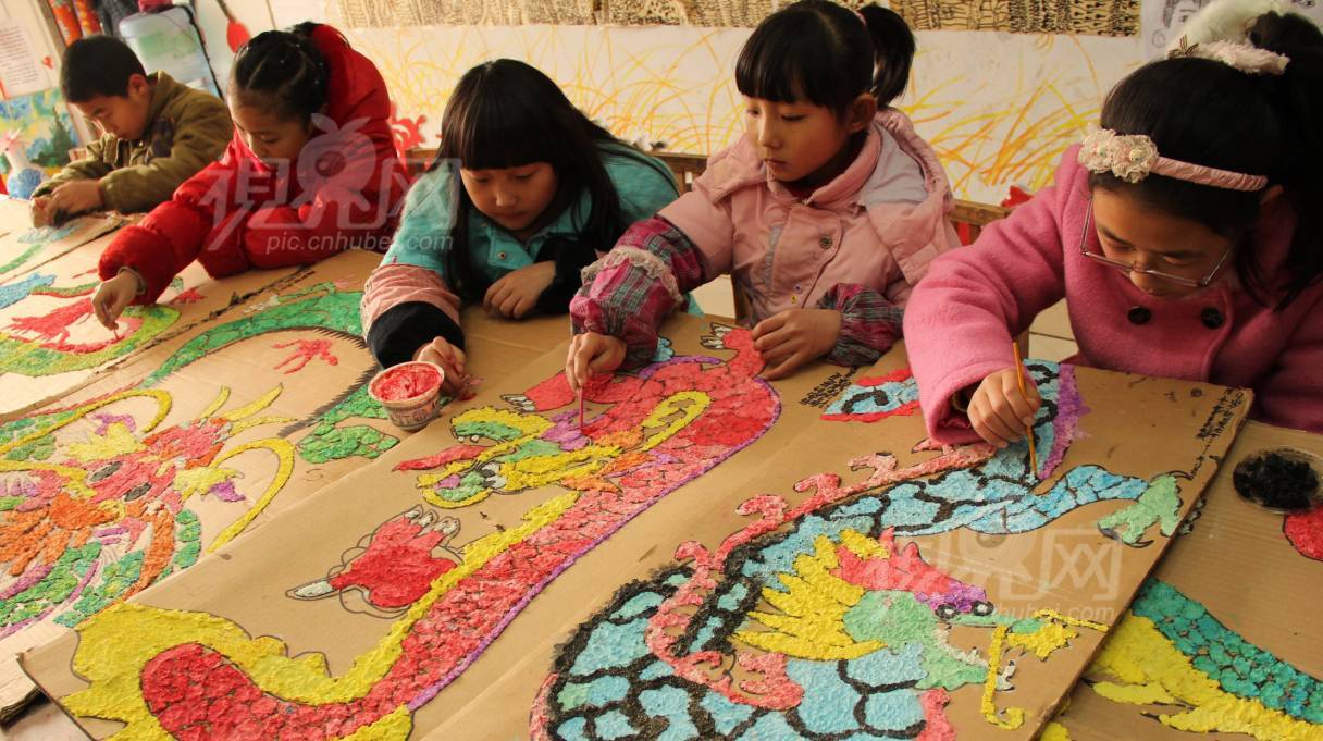 167679