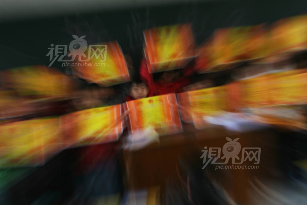 169080
