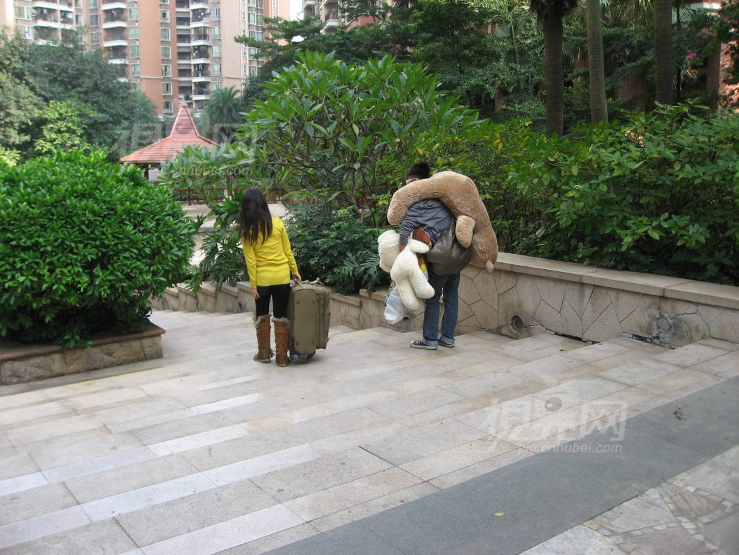 169478