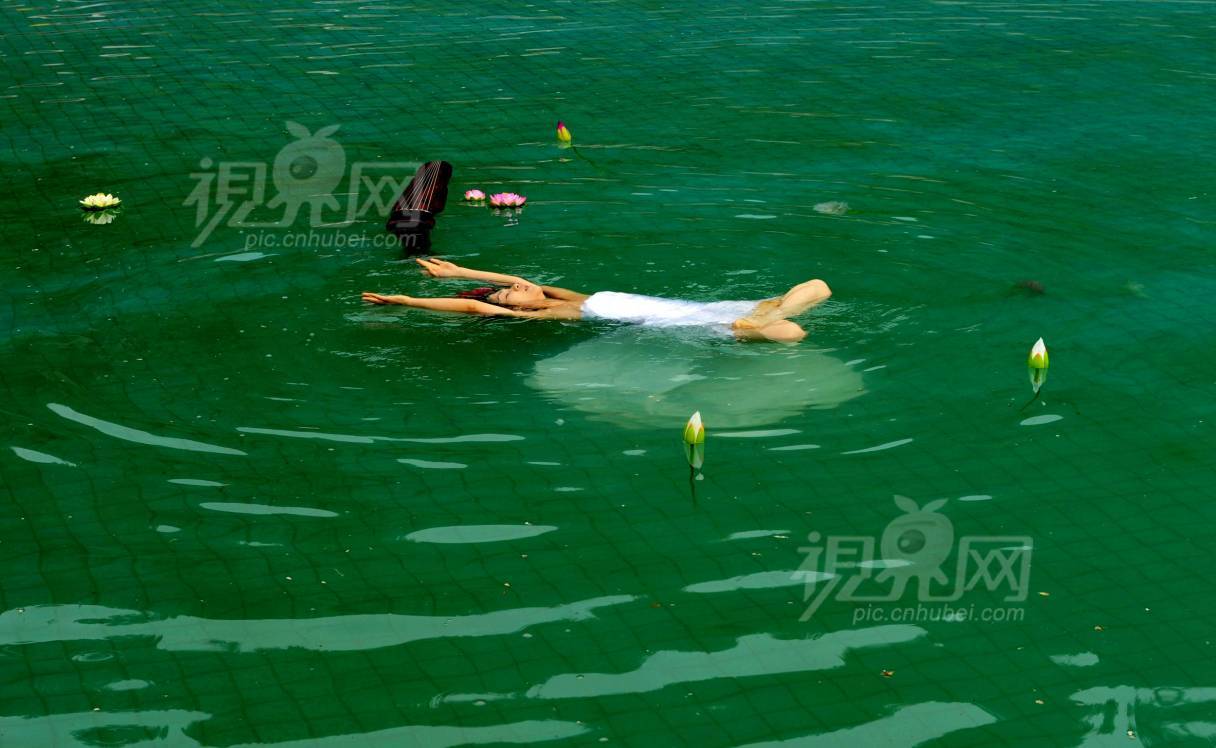 170060