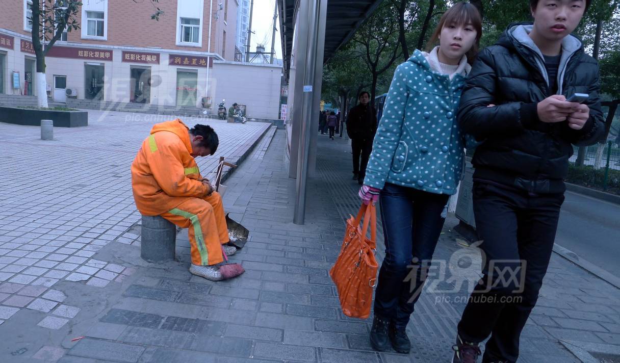 170491