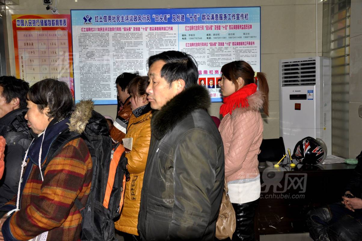 170506