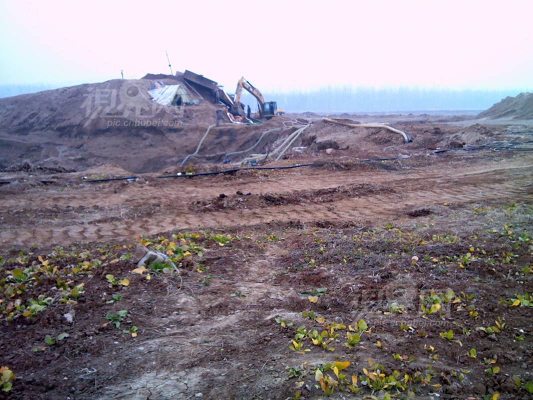 171096