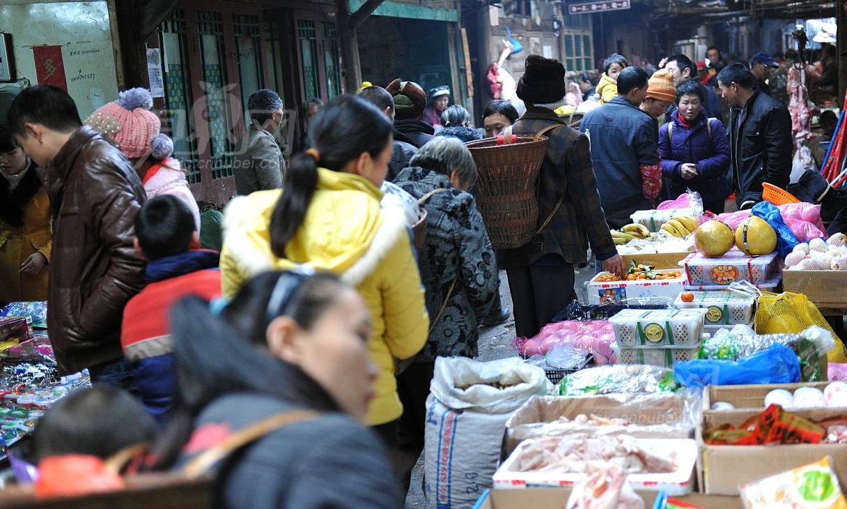 171329