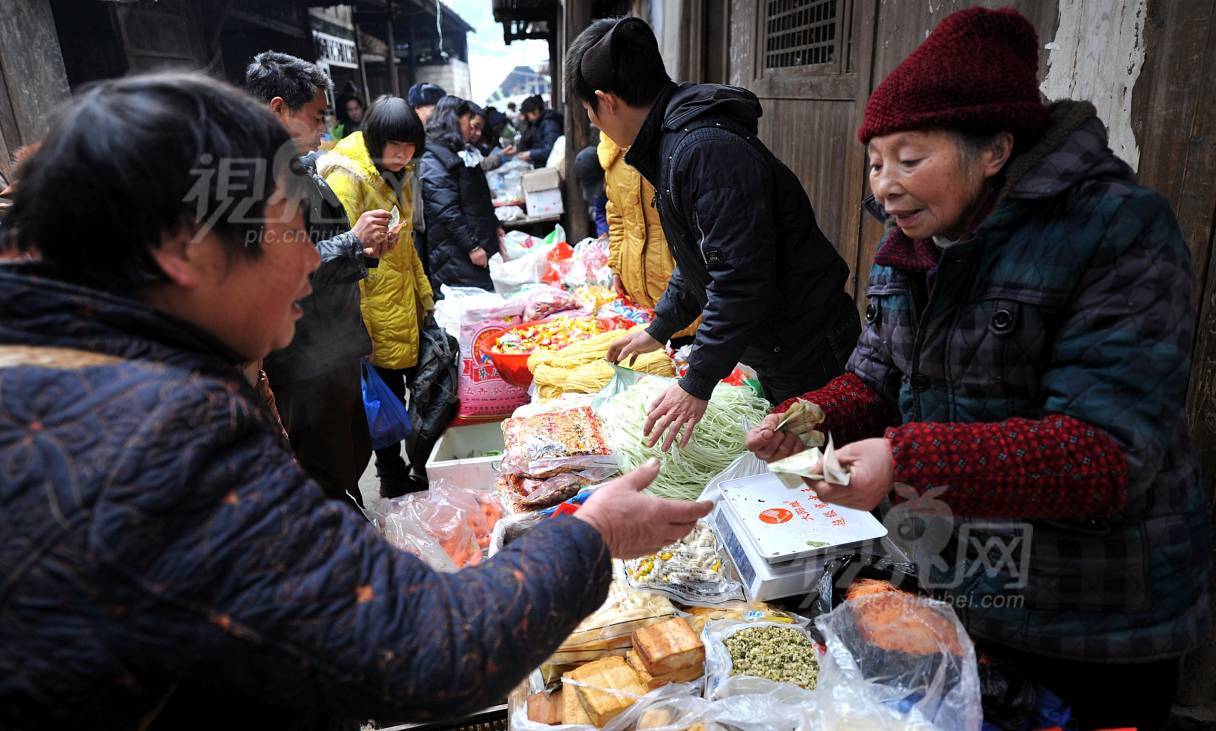 171338