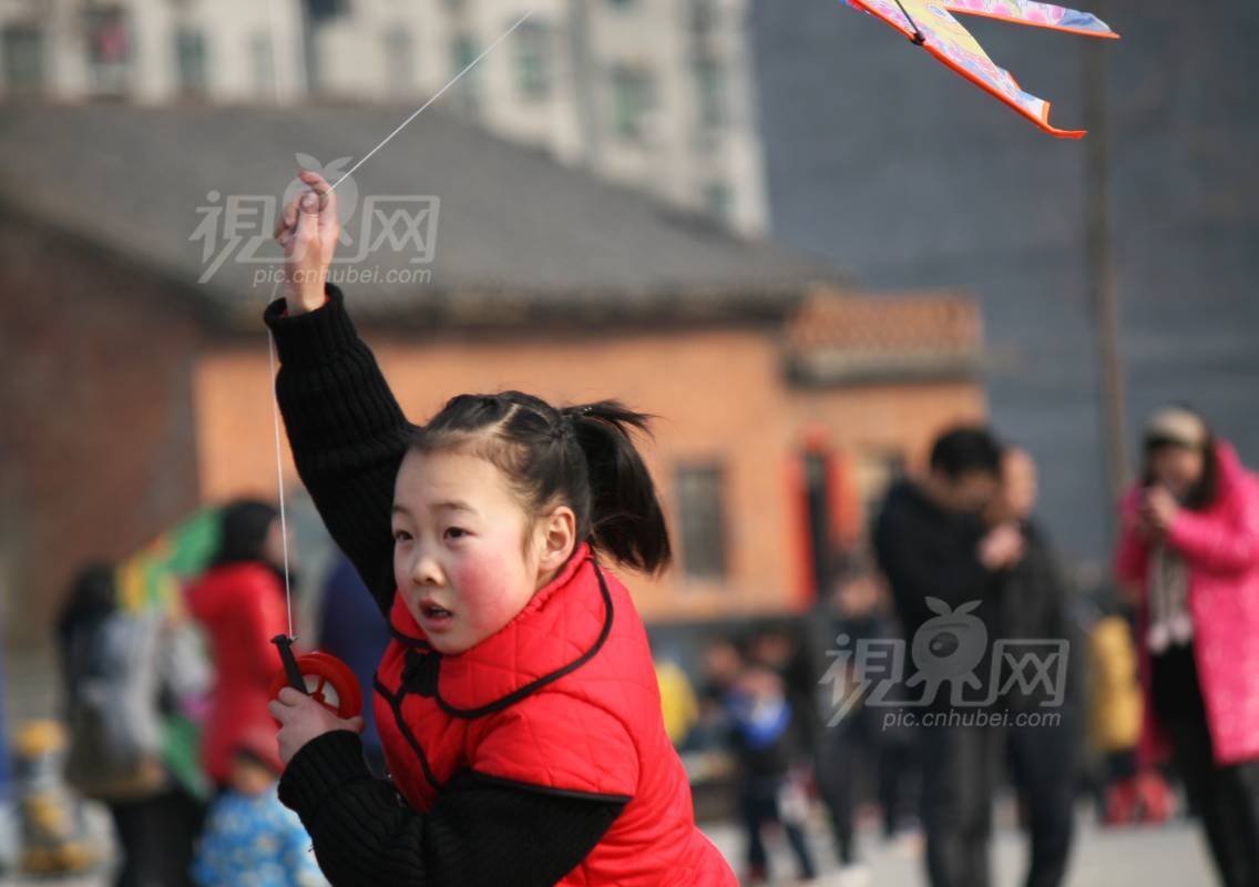 172660