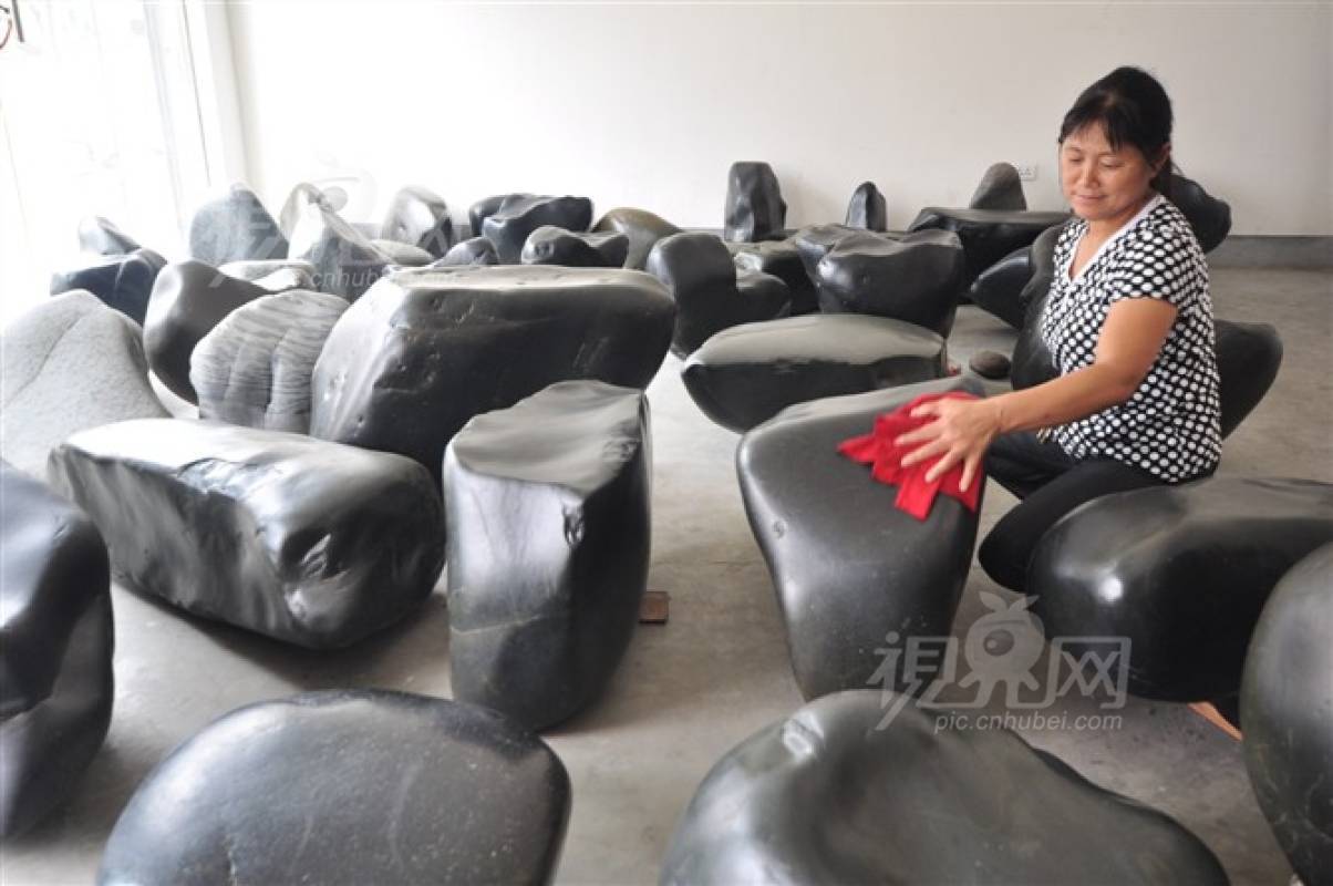 174640