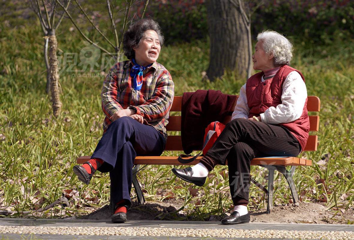179029