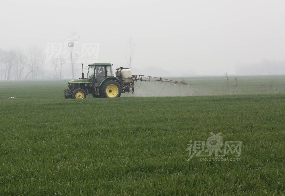 180150