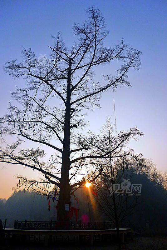 180583