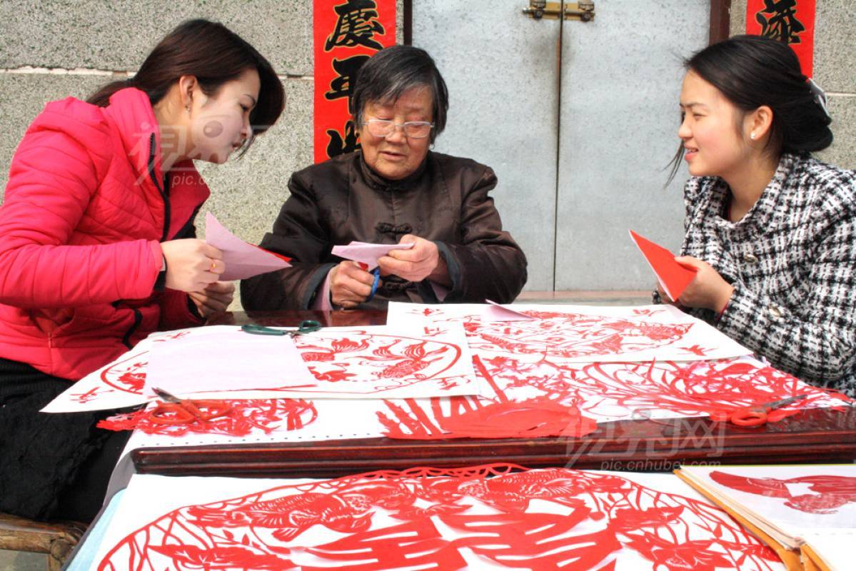 180830