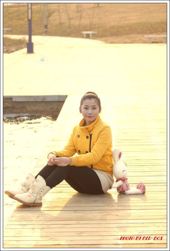 180848
