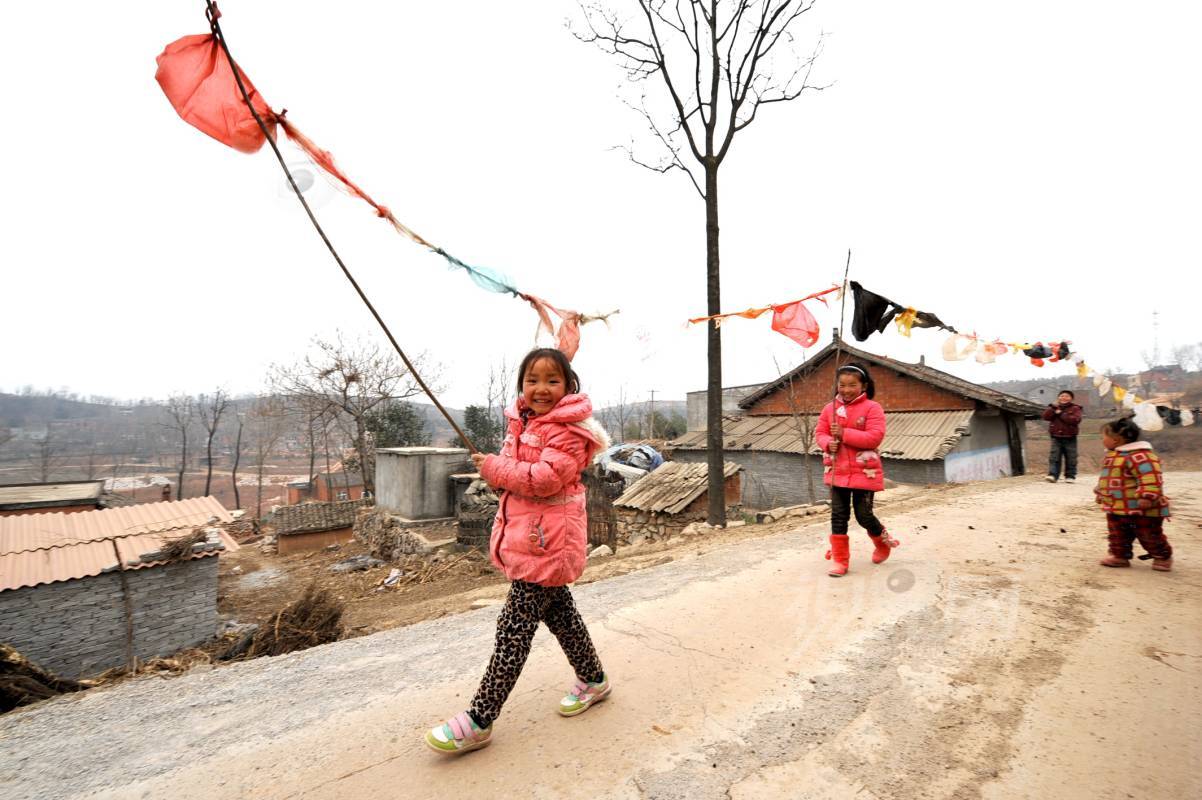 181150