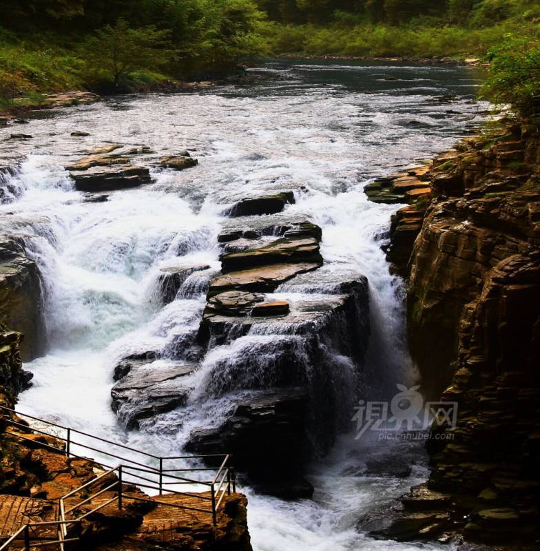 182291