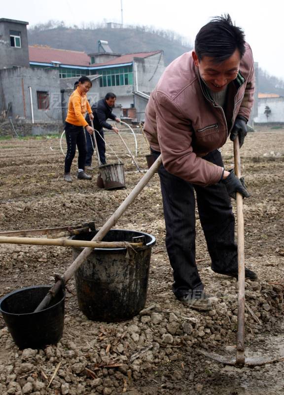183613