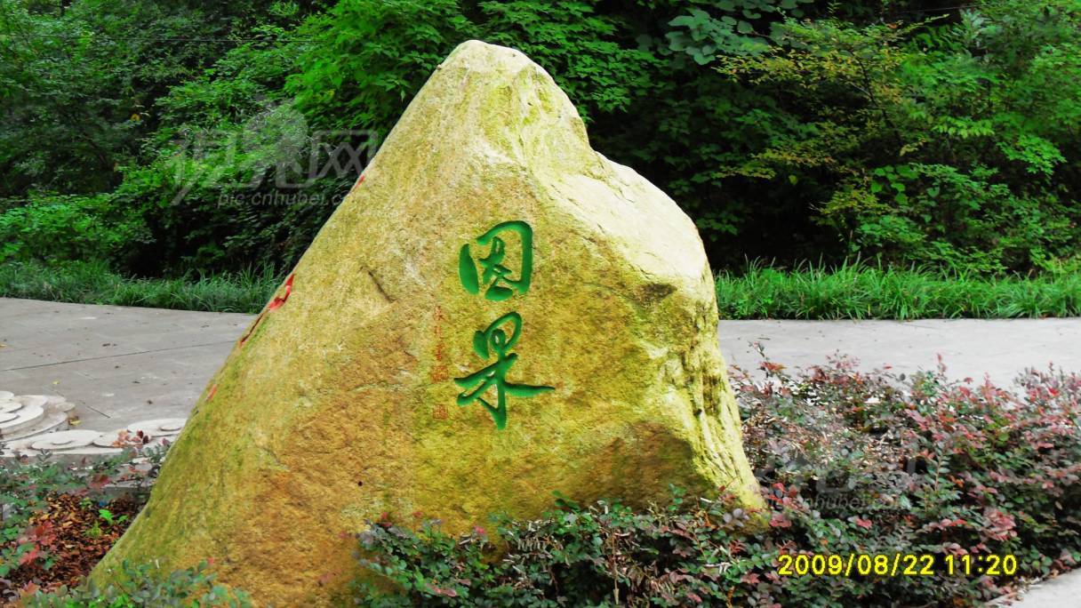 184050