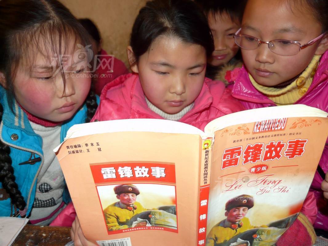 184161