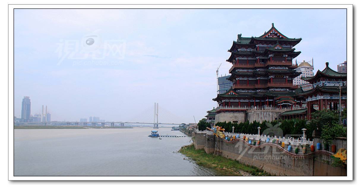 184644