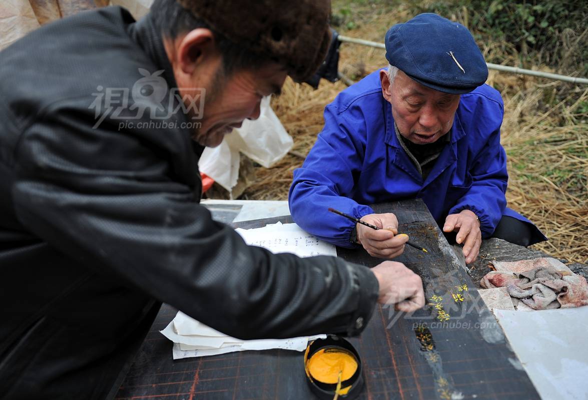 184962