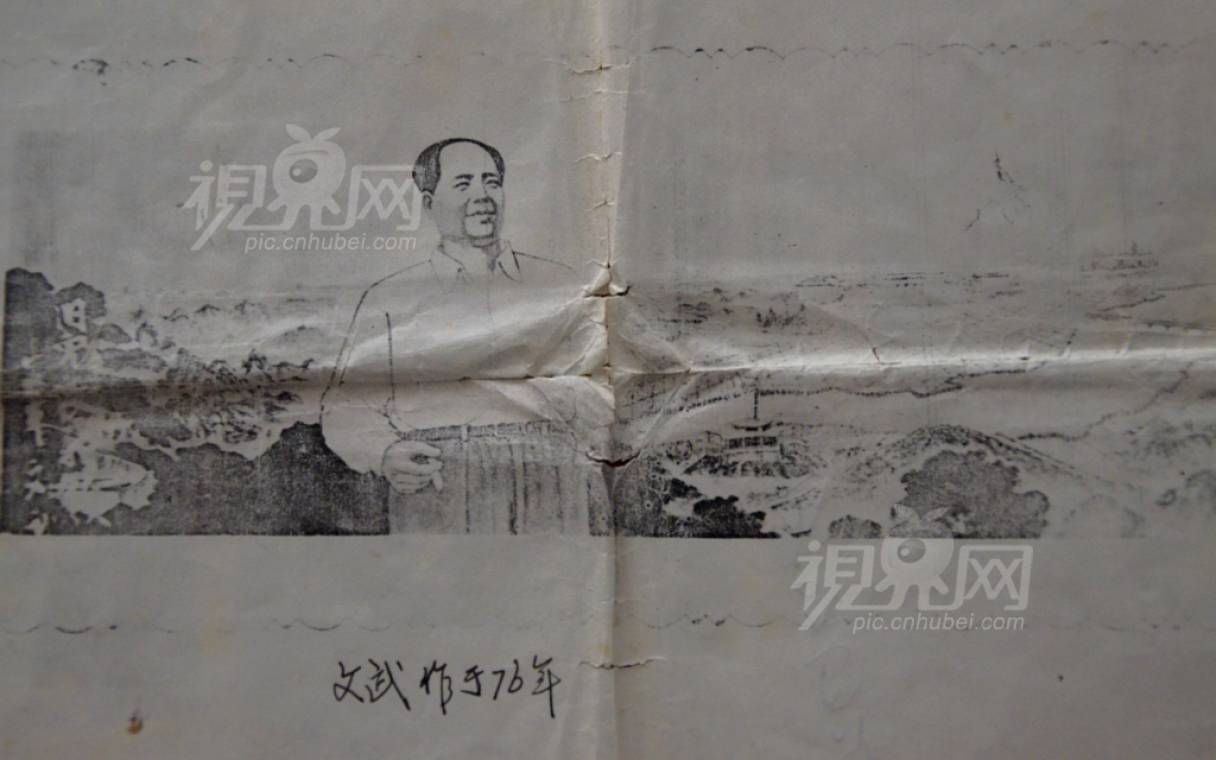 187334