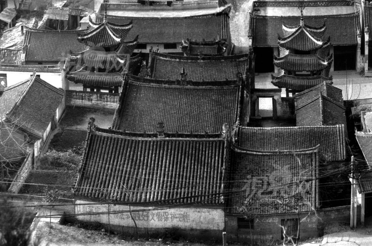 187771