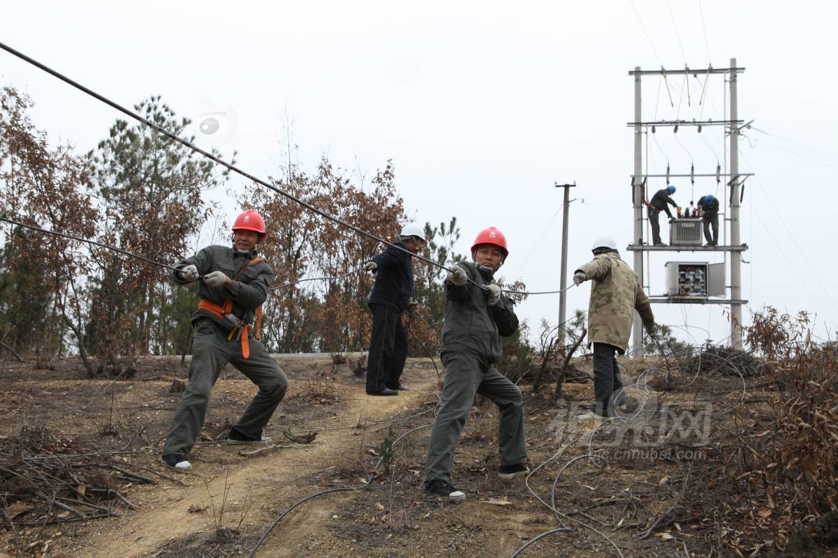 188352