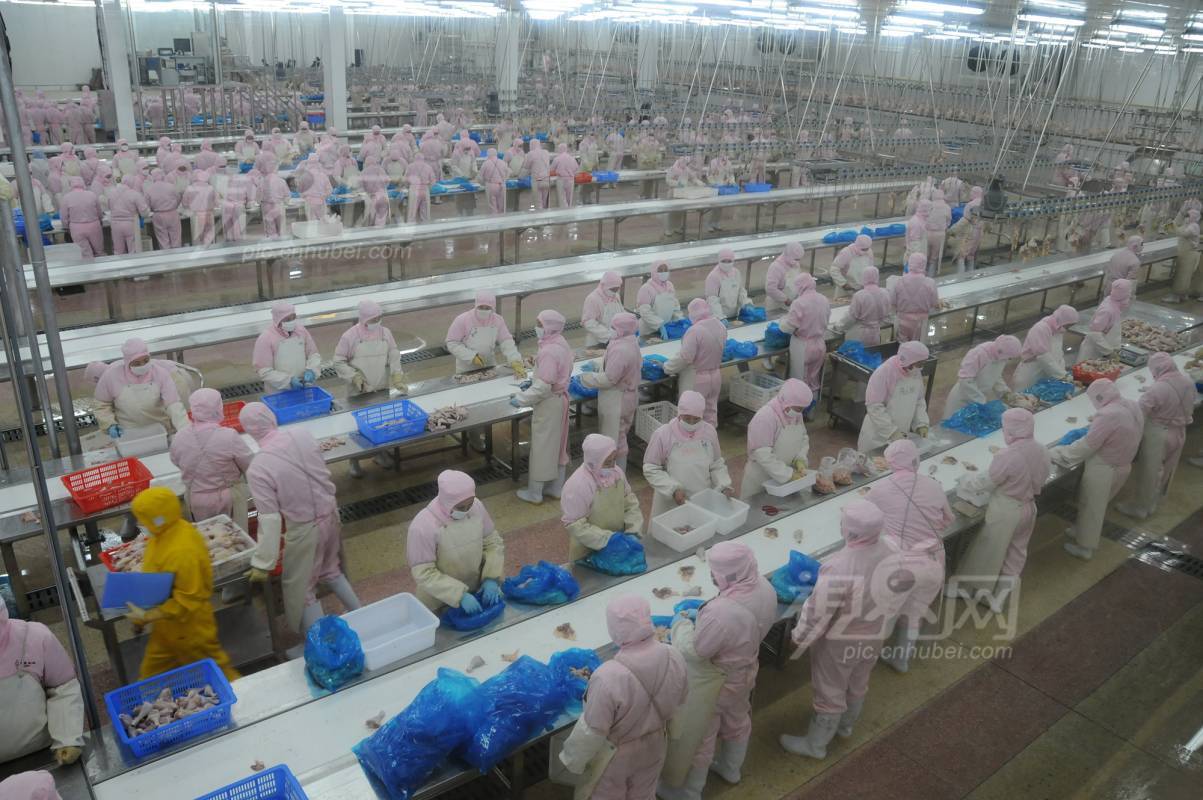 188414