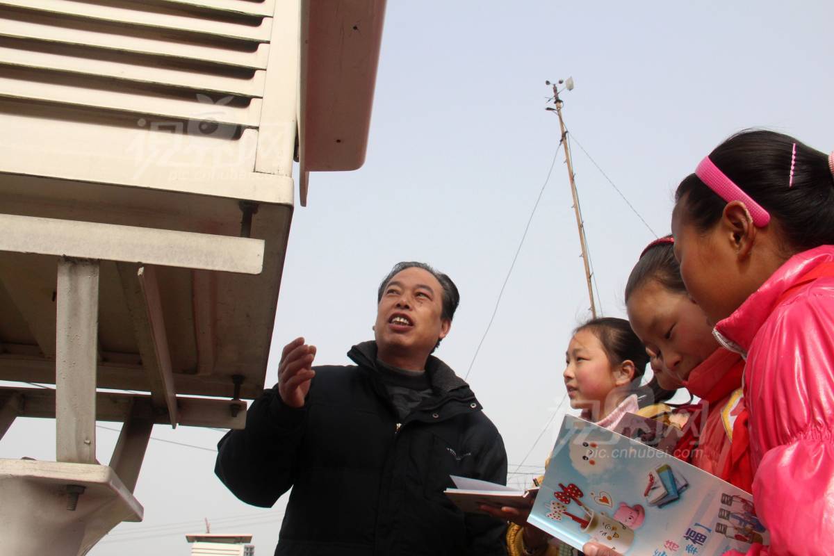 188552