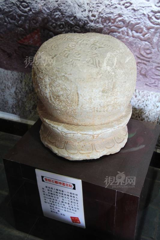 188800