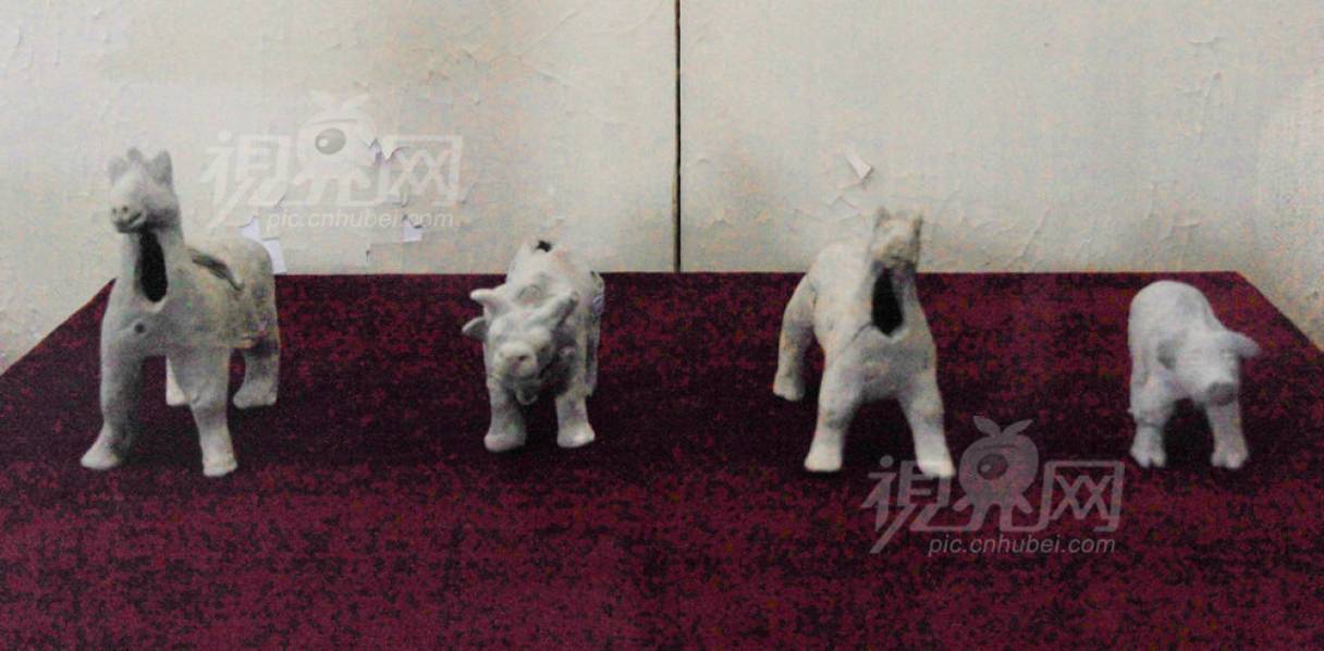 189841